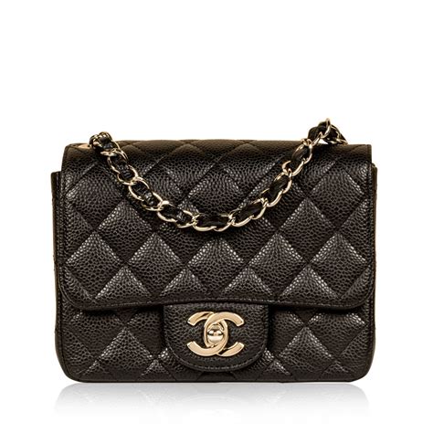 chanel square mini price 2020|chanel mini rectangle flap bag.